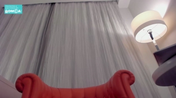 Benningtons  10-10-2021 video pvt on